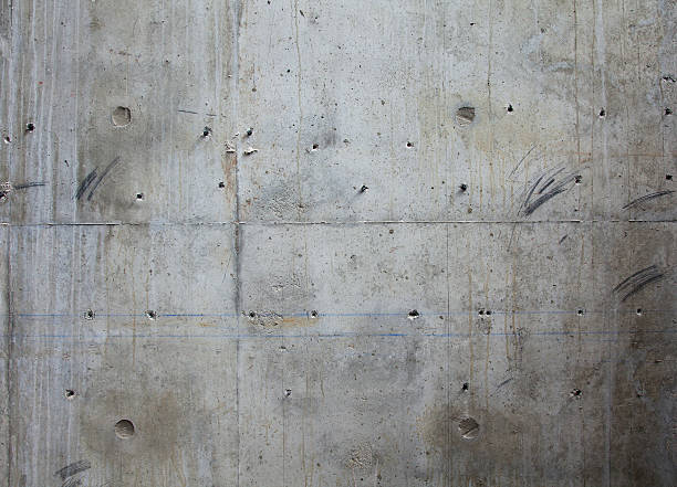 Best Concrete Staining and Coloring in Independence, IA