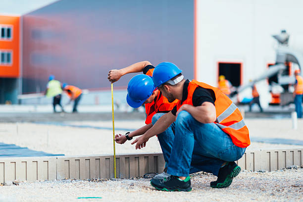 Best Concrete Removal and Replacement in Independence, IA