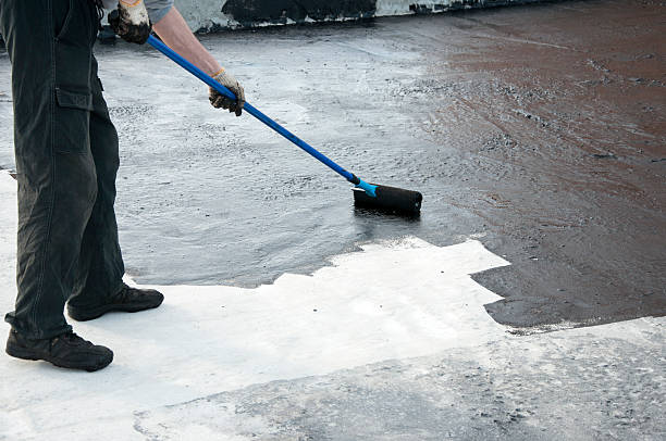  Independence, IA Concrete contractor Pros